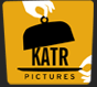 katrpictures.com